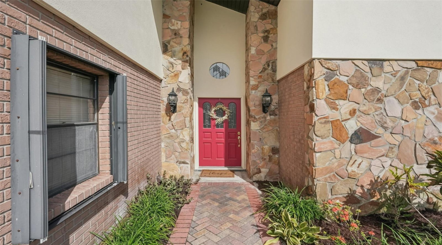 Bradenton, Florida 34209, 3 Bedroom Bedrooms, ,2 Bathroombathrooms,Residential,For Sale,89Th,0,Mfra4702020