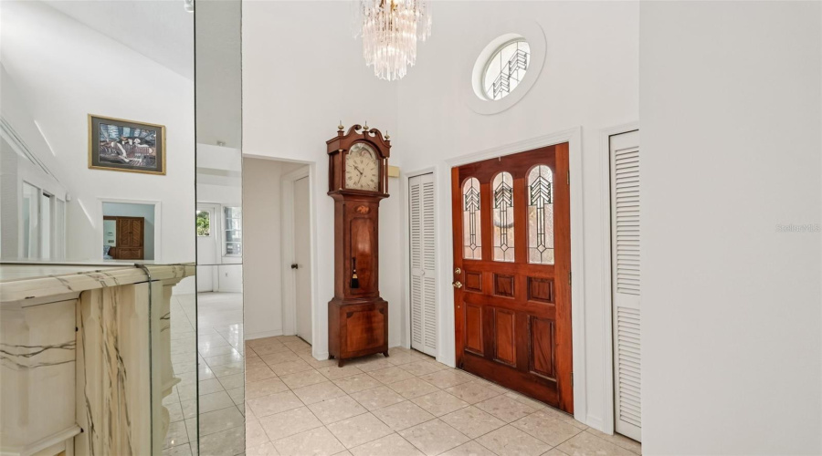 Bradenton, Florida 34209, 3 Bedroom Bedrooms, ,2 Bathroombathrooms,Residential,For Sale,89Th,0,Mfra4702020