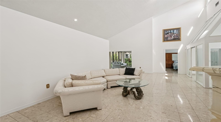 Bradenton, Florida 34209, 3 Bedroom Bedrooms, ,2 Bathroombathrooms,Residential,For Sale,89Th,0,Mfra4702020