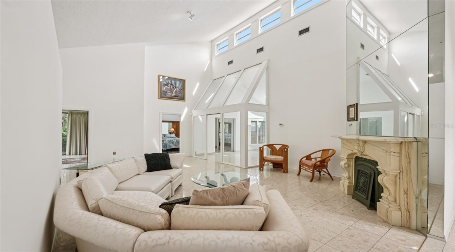 Bradenton, Florida 34209, 3 Bedroom Bedrooms, ,2 Bathroombathrooms,Residential,For Sale,89Th,0,Mfra4702020