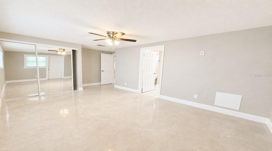 St Petersburg, Florida 33703, 3 Bedroom Bedrooms, ,2 Bathroombathrooms,Residential,For Sale,Denver,0,Mfrtb8534107
