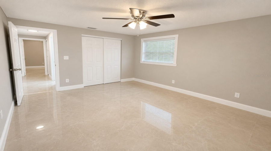 St Petersburg, Florida 33703, 3 Bedroom Bedrooms, ,2 Bathroombathrooms,Residential,For Sale,Denver,0,Mfrtb8534107