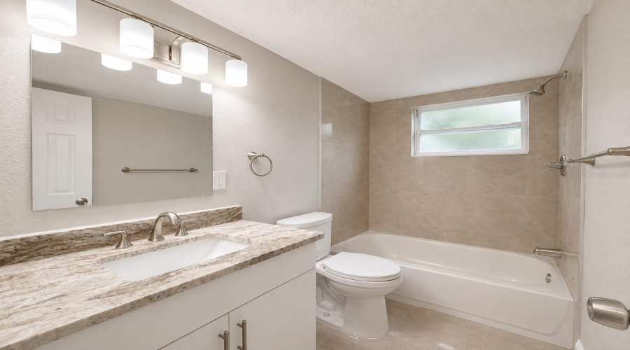 St Petersburg, Florida 33703, 3 Bedroom Bedrooms, ,2 Bathroombathrooms,Residential,For Sale,Denver,0,Mfrtb8534107