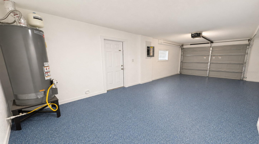 St Petersburg, Florida 33703, 3 Bedroom Bedrooms, ,2 Bathroombathrooms,Residential,For Sale,Denver,0,Mfrtb8534107