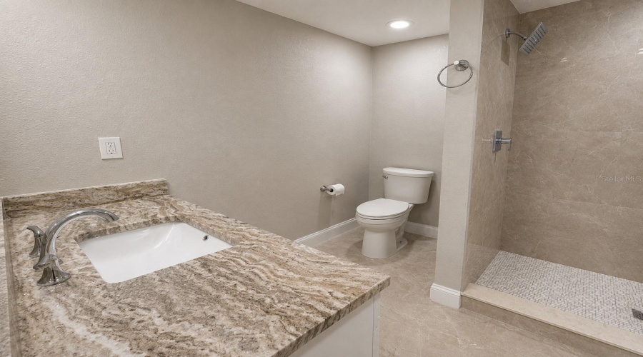 St Petersburg, Florida 33703, 3 Bedroom Bedrooms, ,2 Bathroombathrooms,Residential,For Sale,Denver,0,Mfrtb8534107