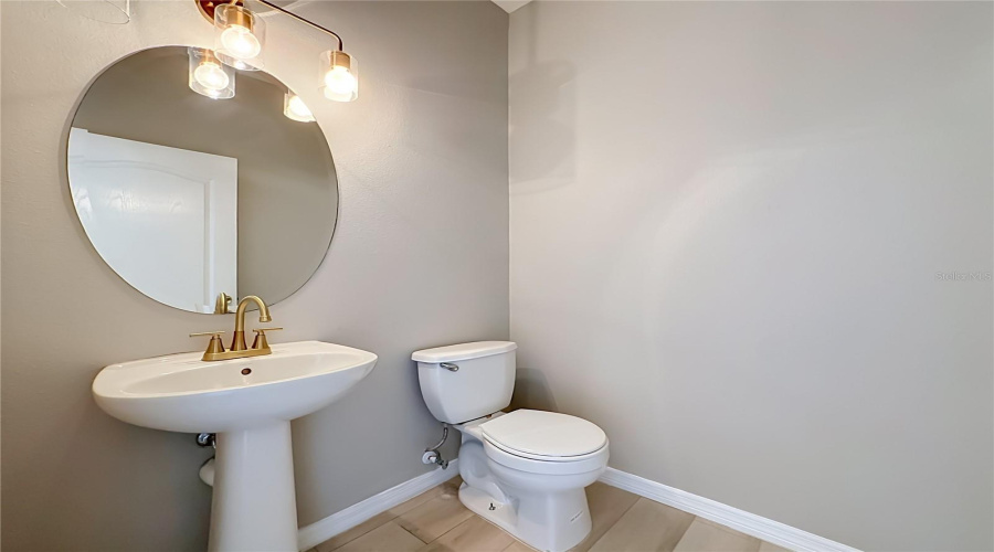Ruskin, Florida 33570, 4 Bedroom Bedrooms, ,2 Bathroombathrooms,Residential,For Sale,Atlantic,0,Mfrtb8518279