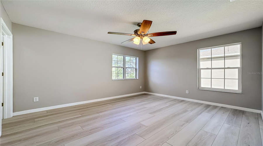 Ruskin, Florida 33570, 4 Bedroom Bedrooms, ,2 Bathroombathrooms,Residential,For Sale,Atlantic,0,Mfrtb8518279