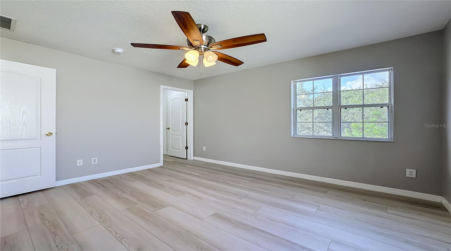 Ruskin, Florida 33570, 4 Bedroom Bedrooms, ,2 Bathroombathrooms,Residential,For Sale,Atlantic,0,Mfrtb8518279