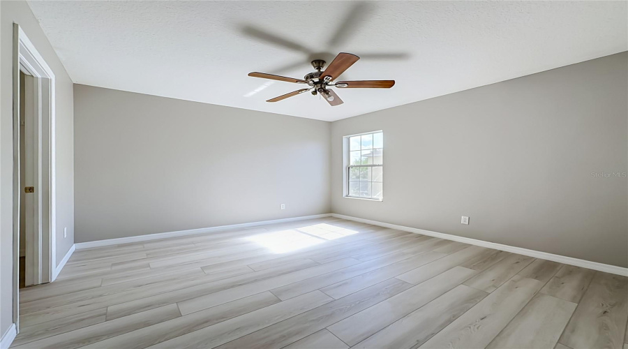 Ruskin, Florida 33570, 4 Bedroom Bedrooms, ,2 Bathroombathrooms,Residential,For Sale,Atlantic,0,Mfrtb8518279