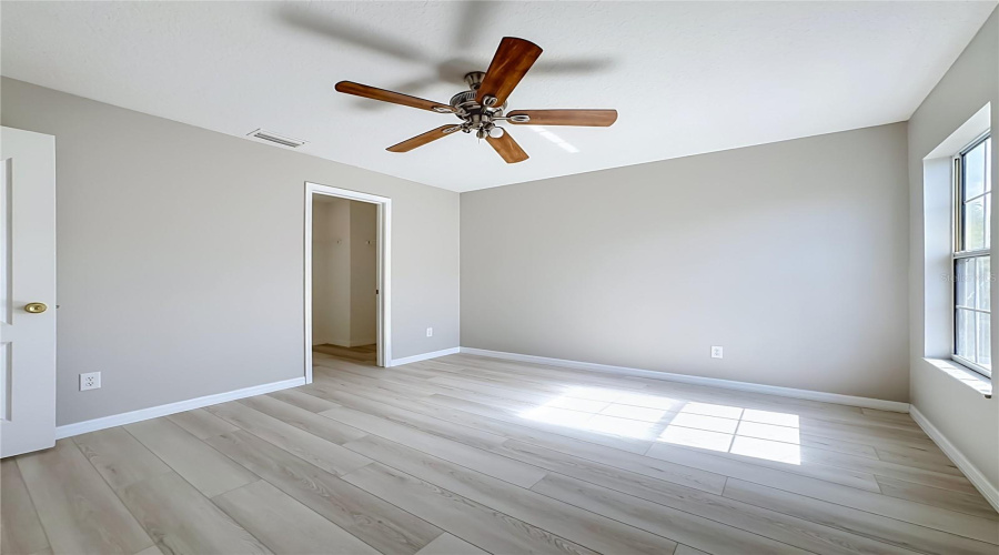 Ruskin, Florida 33570, 4 Bedroom Bedrooms, ,2 Bathroombathrooms,Residential,For Sale,Atlantic,0,Mfrtb8518279