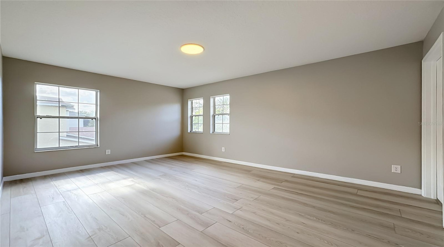 Ruskin, Florida 33570, 4 Bedroom Bedrooms, ,2 Bathroombathrooms,Residential,For Sale,Atlantic,0,Mfrtb8518279