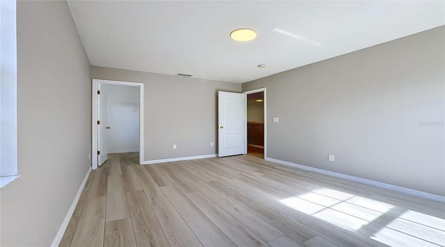 Ruskin, Florida 33570, 4 Bedroom Bedrooms, ,2 Bathroombathrooms,Residential,For Sale,Atlantic,0,Mfrtb8518279
