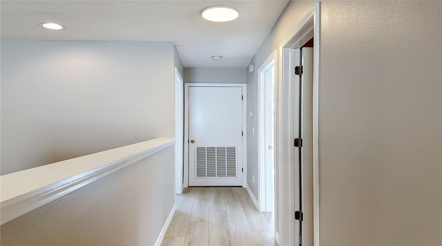 Ruskin, Florida 33570, 4 Bedroom Bedrooms, ,2 Bathroombathrooms,Residential,For Sale,Atlantic,0,Mfrtb8518279