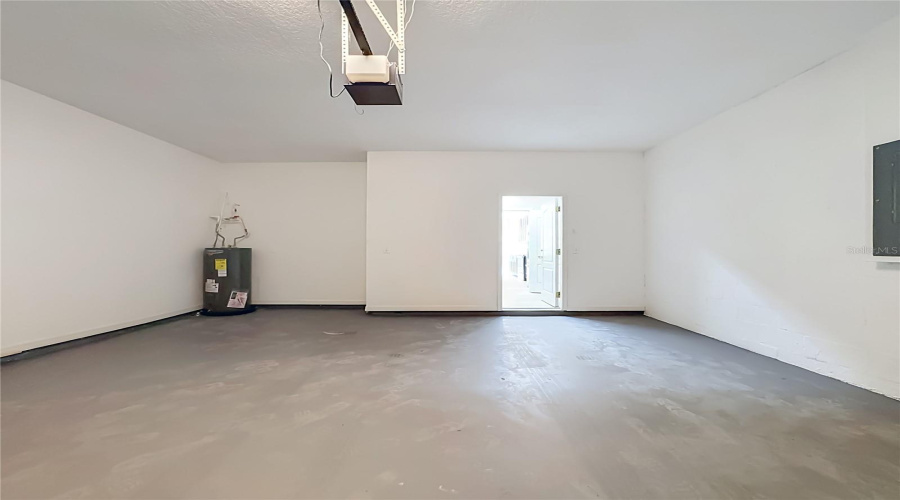 Ruskin, Florida 33570, 4 Bedroom Bedrooms, ,2 Bathroombathrooms,Residential,For Sale,Atlantic,0,Mfrtb8518279