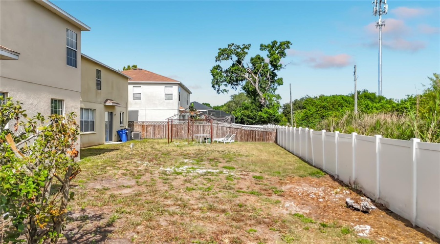 Ruskin, Florida 33570, 4 Bedroom Bedrooms, ,2 Bathroombathrooms,Residential,For Sale,Atlantic,0,Mfrtb8518279