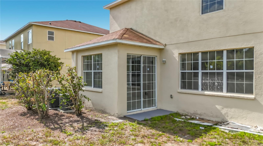 Ruskin, Florida 33570, 4 Bedroom Bedrooms, ,2 Bathroombathrooms,Residential,For Sale,Atlantic,0,Mfrtb8518279