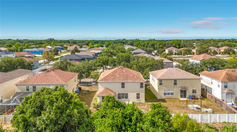 Ruskin, Florida 33570, 4 Bedroom Bedrooms, ,2 Bathroombathrooms,Residential,For Sale,Atlantic,0,Mfrtb8518279