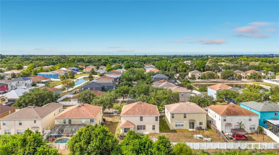 Ruskin, Florida 33570, 4 Bedroom Bedrooms, ,2 Bathroombathrooms,Residential,For Sale,Atlantic,0,Mfrtb8518279