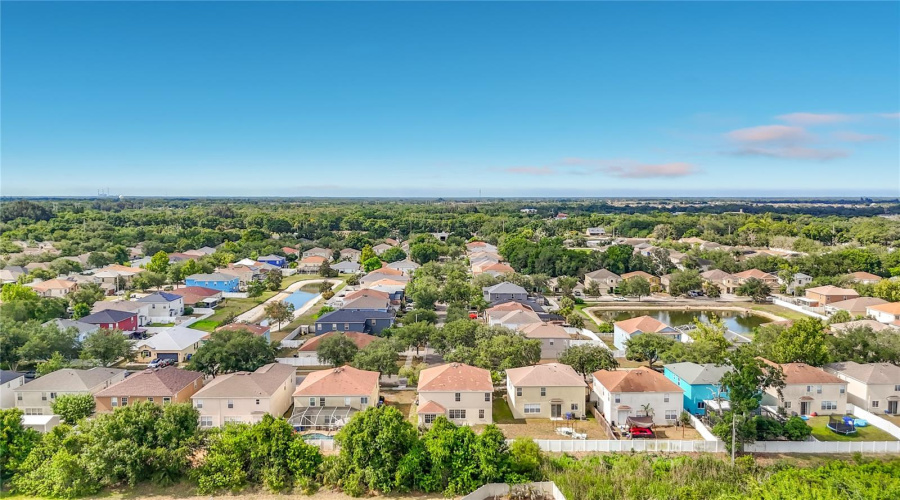 Ruskin, Florida 33570, 4 Bedroom Bedrooms, ,2 Bathroombathrooms,Residential,For Sale,Atlantic,0,Mfrtb8518279