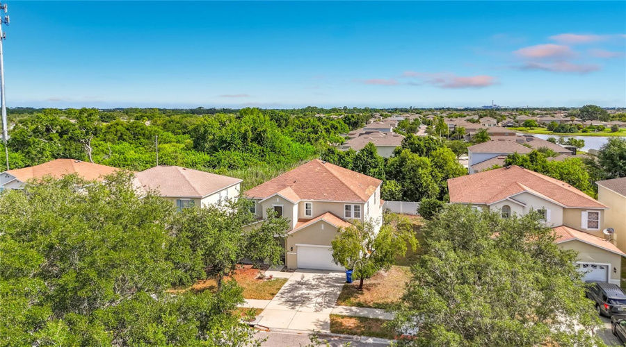 Ruskin, Florida 33570, 4 Bedroom Bedrooms, ,2 Bathroombathrooms,Residential,For Sale,Atlantic,0,Mfrtb8518279
