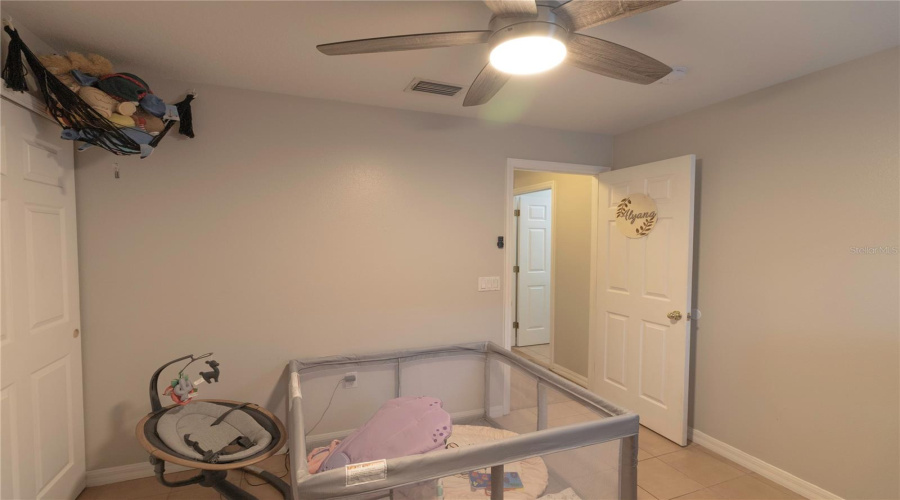 Seffner, Florida 33584, 2 Bedroom Bedrooms, ,2 Bathroombathrooms,Residential,For Sale,Mango Groves,0,Mfrtb8512970
