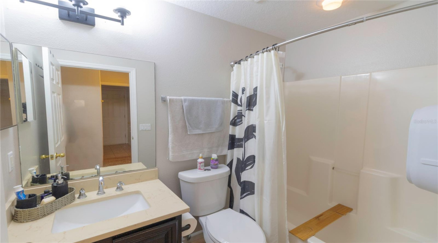 Seffner, Florida 33584, 2 Bedroom Bedrooms, ,2 Bathroombathrooms,Residential,For Sale,Mango Groves,0,Mfrtb8512970