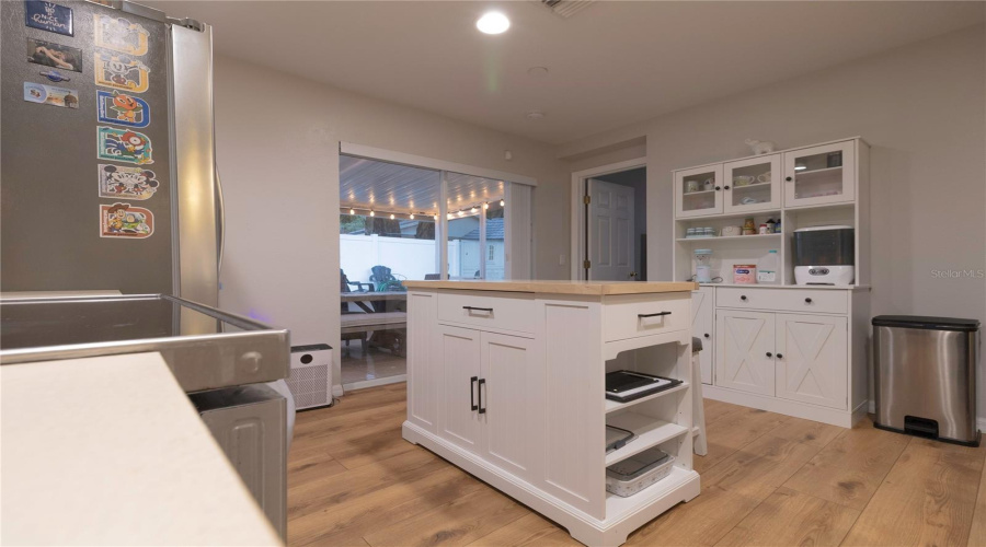 Seffner, Florida 33584, 2 Bedroom Bedrooms, ,2 Bathroombathrooms,Residential,For Sale,Mango Groves,0,Mfrtb8512970