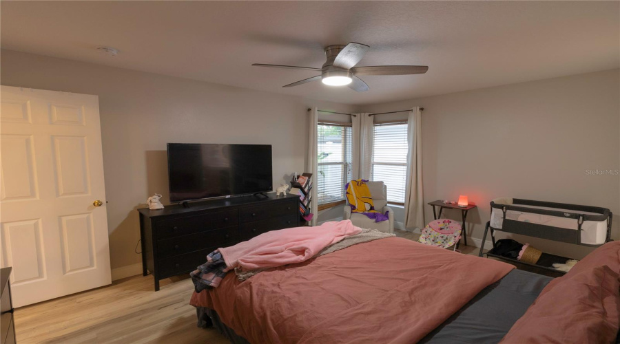 Seffner, Florida 33584, 2 Bedroom Bedrooms, ,2 Bathroombathrooms,Residential,For Sale,Mango Groves,0,Mfrtb8512970