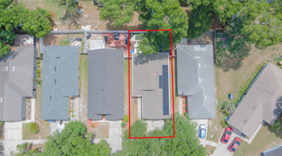 Seffner, Florida 33584, 2 Bedroom Bedrooms, ,2 Bathroombathrooms,Residential,For Sale,Mango Groves,0,Mfrtb8512970