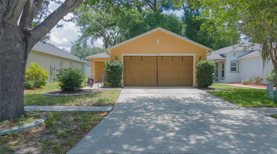 Seffner, Florida 33584, 2 Bedroom Bedrooms, ,2 Bathroombathrooms,Residential,For Sale,Mango Groves,0,Mfrtb8512970