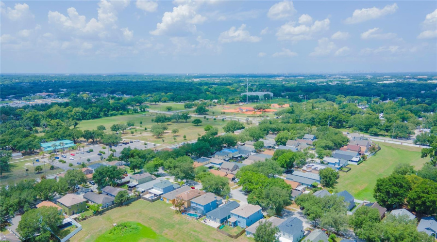 Seffner, Florida 33584, 2 Bedroom Bedrooms, ,2 Bathroombathrooms,Residential,For Sale,Mango Groves,0,Mfrtb8512970