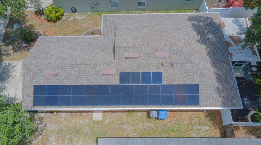 Seffner, Florida 33584, 2 Bedroom Bedrooms, ,2 Bathroombathrooms,Residential,For Sale,Mango Groves,0,Mfrtb8512970
