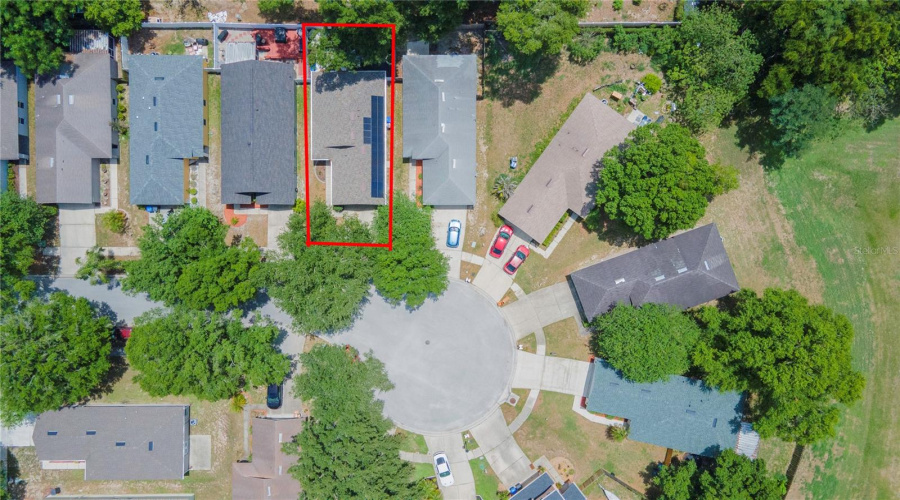 Seffner, Florida 33584, 2 Bedroom Bedrooms, ,2 Bathroombathrooms,Residential,For Sale,Mango Groves,0,Mfrtb8512970