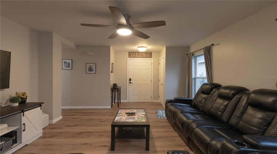 Seffner, Florida 33584, 2 Bedroom Bedrooms, ,2 Bathroombathrooms,Residential,For Sale,Mango Groves,0,Mfrtb8512970