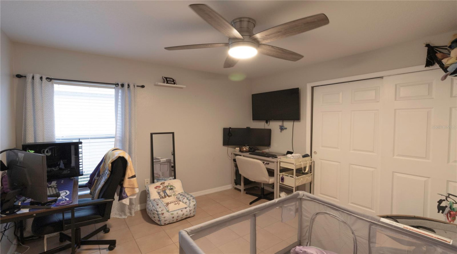 Seffner, Florida 33584, 2 Bedroom Bedrooms, ,2 Bathroombathrooms,Residential,For Sale,Mango Groves,0,Mfrtb8512970