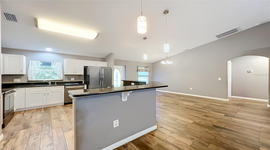 Deltona, Florida 32725, 3 Bedroom Bedrooms, ,2 Bathroombathrooms,Residential,For Sale,Gamewell,0,Mfro6416835