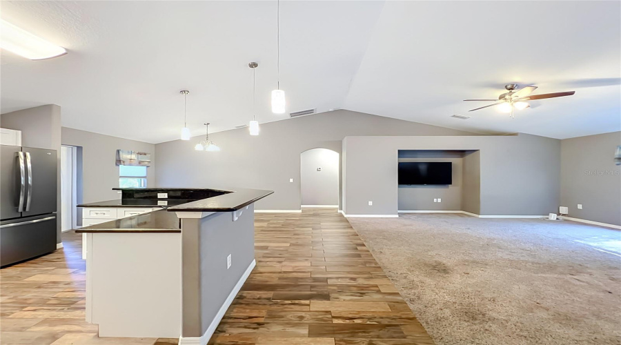 Deltona, Florida 32725, 3 Bedroom Bedrooms, ,2 Bathroombathrooms,Residential,For Sale,Gamewell,0,Mfro6416835