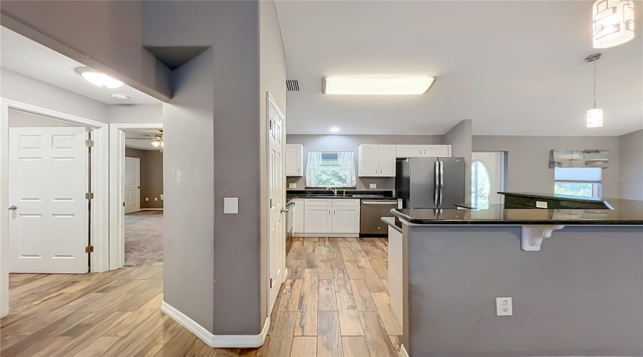 Deltona, Florida 32725, 3 Bedroom Bedrooms, ,2 Bathroombathrooms,Residential,For Sale,Gamewell,0,Mfro6416835