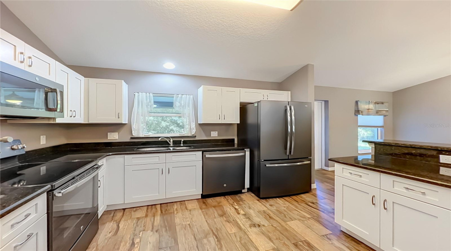 Deltona, Florida 32725, 3 Bedroom Bedrooms, ,2 Bathroombathrooms,Residential,For Sale,Gamewell,0,Mfro6416835