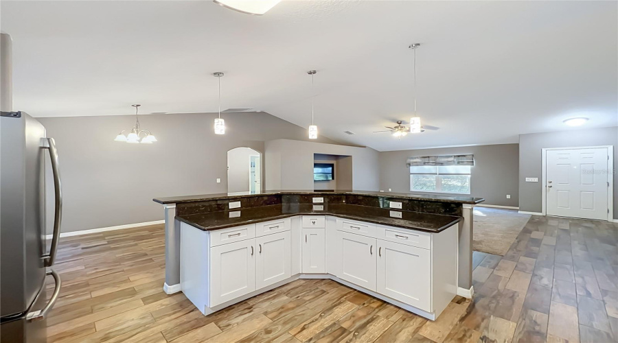 Deltona, Florida 32725, 3 Bedroom Bedrooms, ,2 Bathroombathrooms,Residential,For Sale,Gamewell,0,Mfro6416835