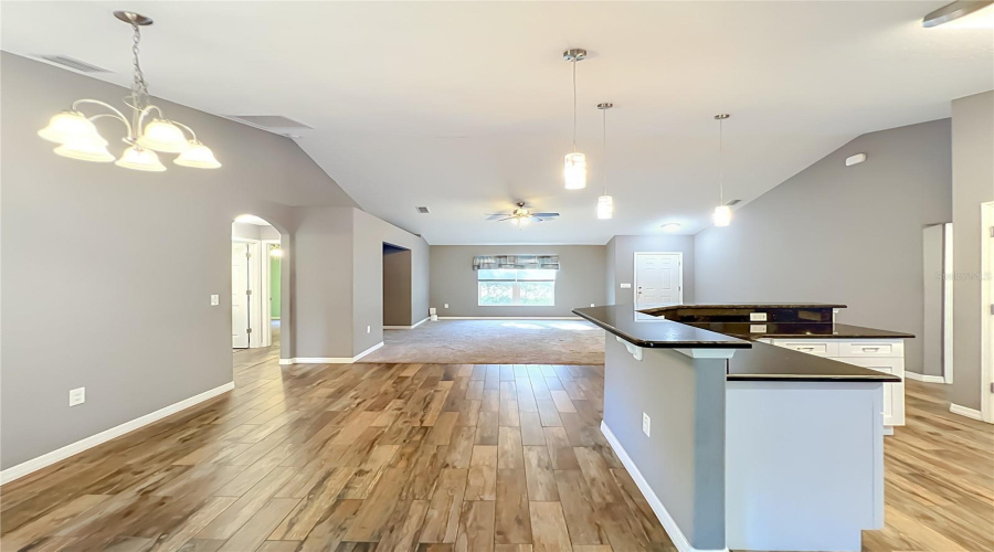 Deltona, Florida 32725, 3 Bedroom Bedrooms, ,2 Bathroombathrooms,Residential,For Sale,Gamewell,0,Mfro6416835