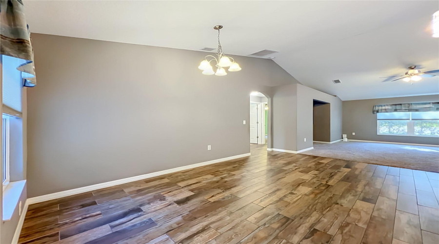 Deltona, Florida 32725, 3 Bedroom Bedrooms, ,2 Bathroombathrooms,Residential,For Sale,Gamewell,0,Mfro6416835