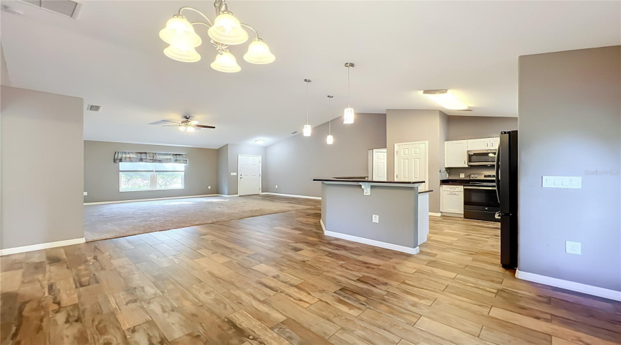 Deltona, Florida 32725, 3 Bedroom Bedrooms, ,2 Bathroombathrooms,Residential,For Sale,Gamewell,0,Mfro6416835