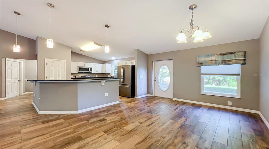 Deltona, Florida 32725, 3 Bedroom Bedrooms, ,2 Bathroombathrooms,Residential,For Sale,Gamewell,0,Mfro6416835