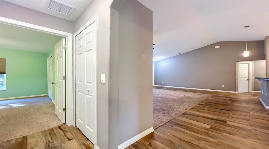 Deltona, Florida 32725, 3 Bedroom Bedrooms, ,2 Bathroombathrooms,Residential,For Sale,Gamewell,0,Mfro6416835