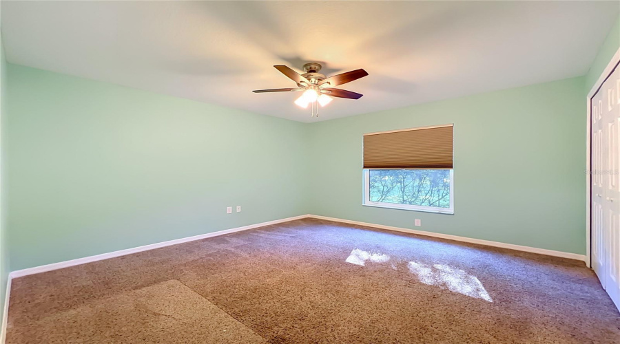 Deltona, Florida 32725, 3 Bedroom Bedrooms, ,2 Bathroombathrooms,Residential,For Sale,Gamewell,0,Mfro6416835