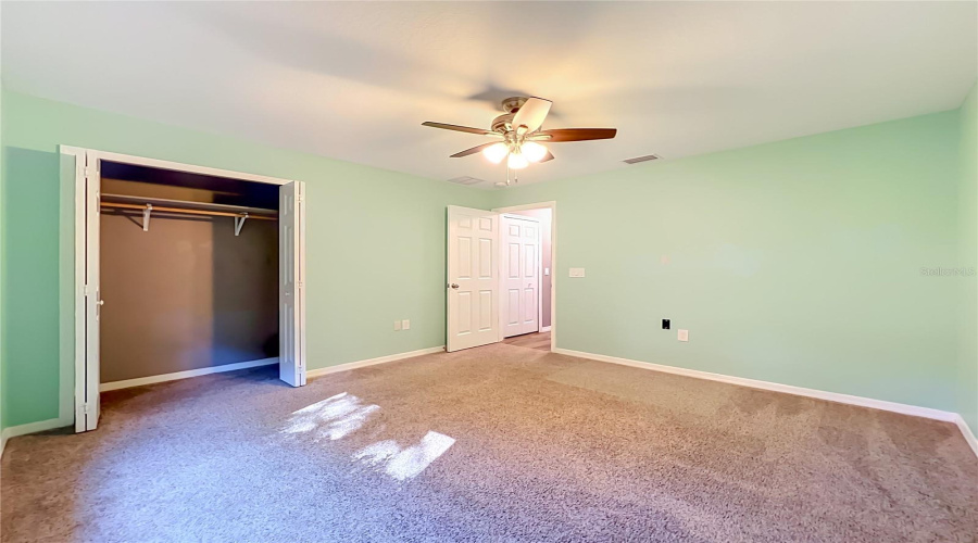 Deltona, Florida 32725, 3 Bedroom Bedrooms, ,2 Bathroombathrooms,Residential,For Sale,Gamewell,0,Mfro6416835