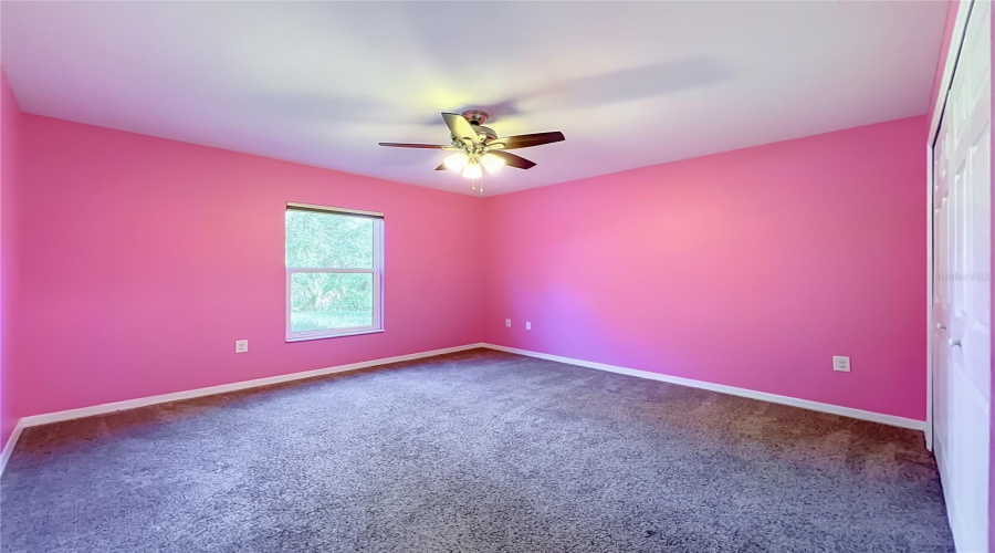 Deltona, Florida 32725, 3 Bedroom Bedrooms, ,2 Bathroombathrooms,Residential,For Sale,Gamewell,0,Mfro6416835