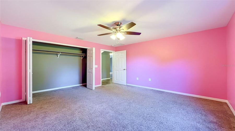 Deltona, Florida 32725, 3 Bedroom Bedrooms, ,2 Bathroombathrooms,Residential,For Sale,Gamewell,0,Mfro6416835