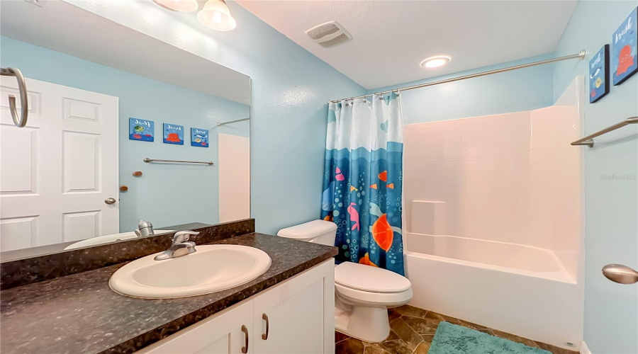 Deltona, Florida 32725, 3 Bedroom Bedrooms, ,2 Bathroombathrooms,Residential,For Sale,Gamewell,0,Mfro6416835
